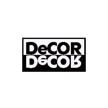 DeCOR DeCOR 